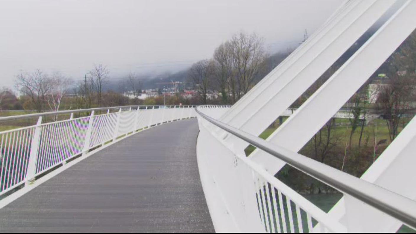fiume ticino.JPG