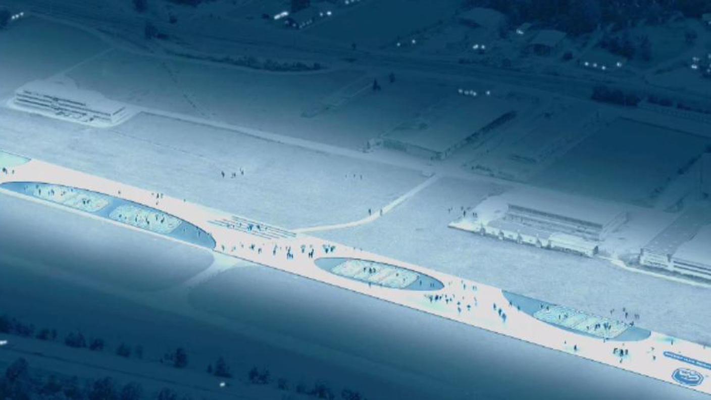 pista.JPG