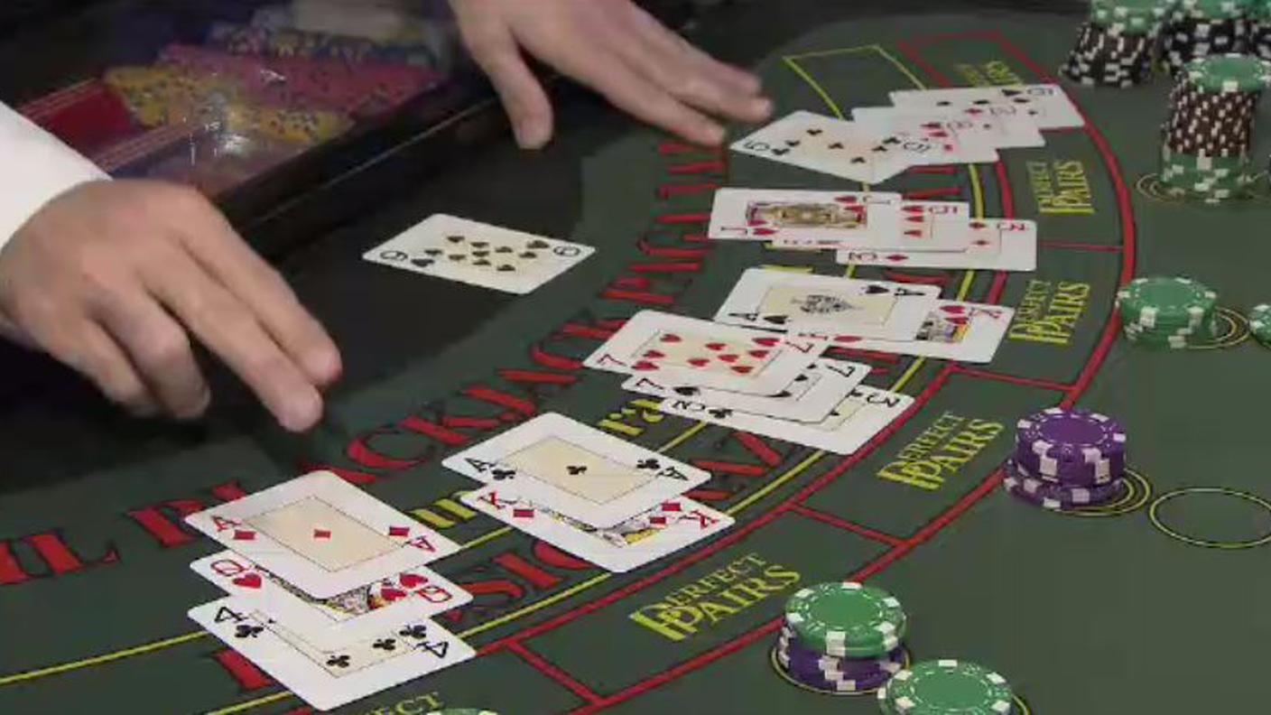 casino.JPG
