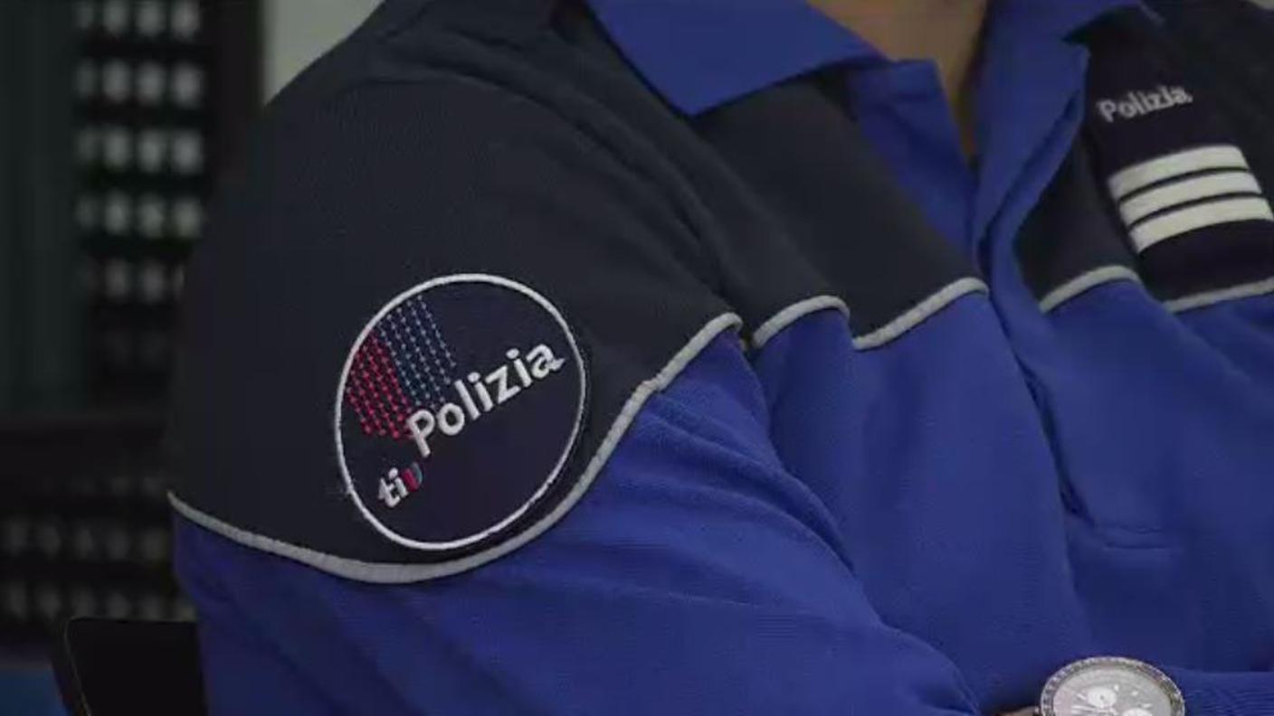 Polizia.JPG