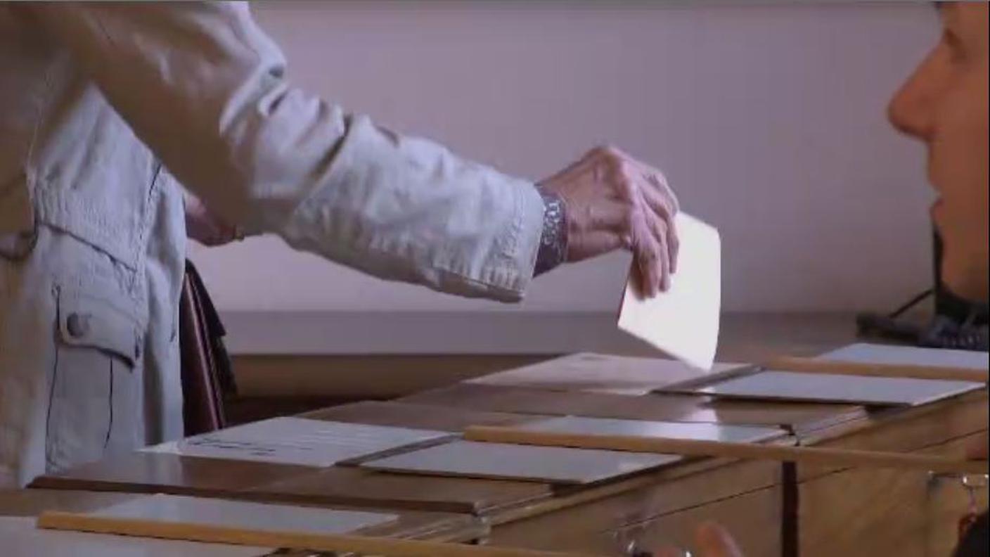 Votazione.JPG