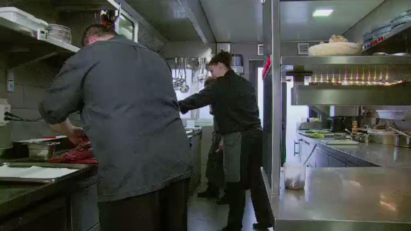 ristorante.JPG
