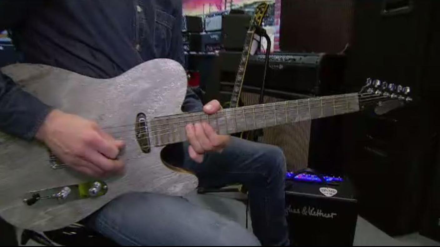 chitarra in marmo.JPG
