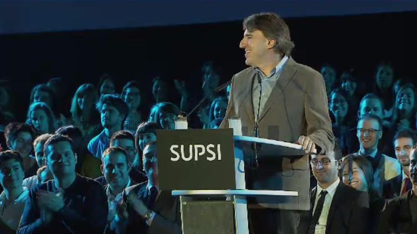 Supsi.JPG
