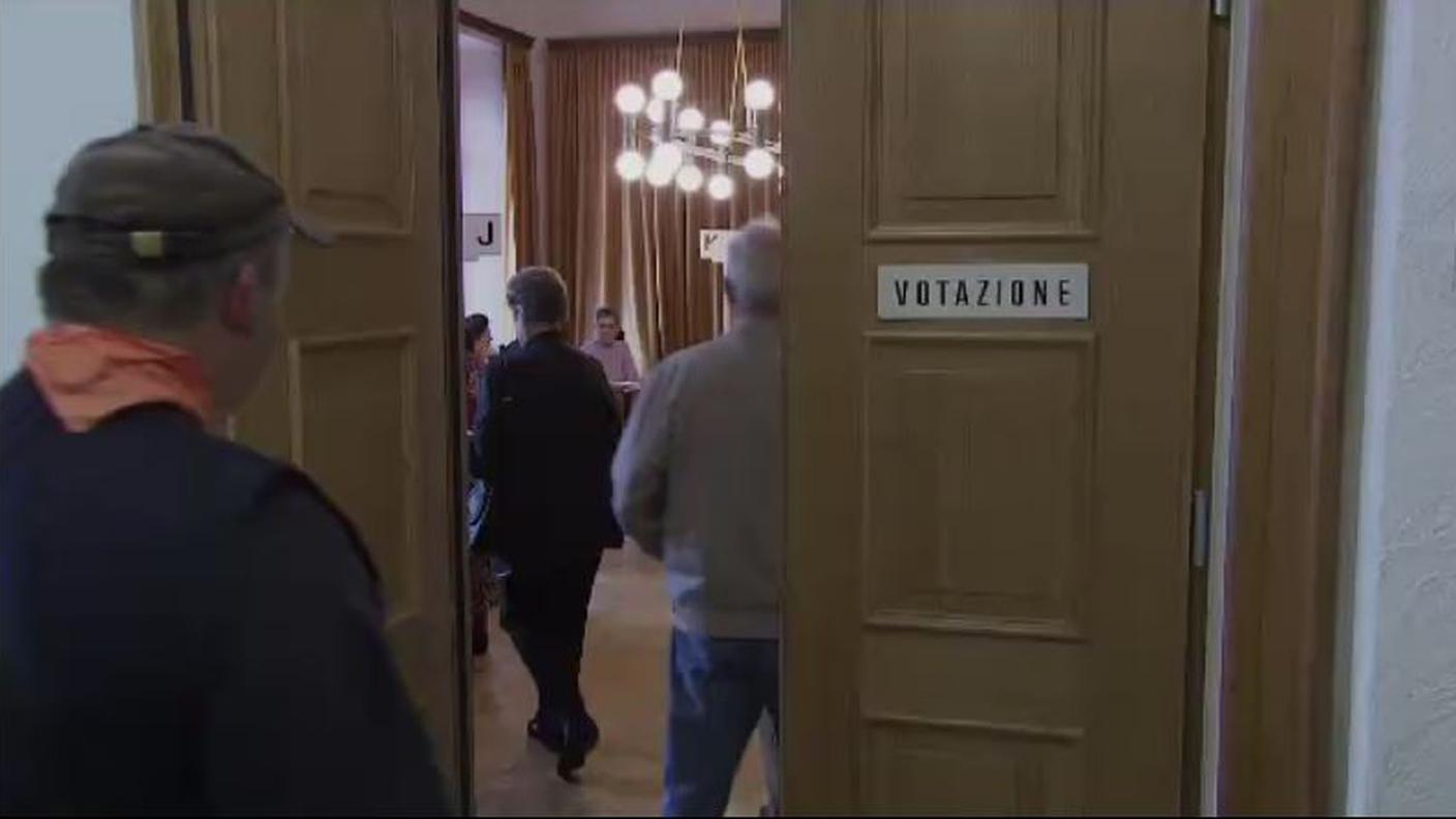 votazione 3.JPG
