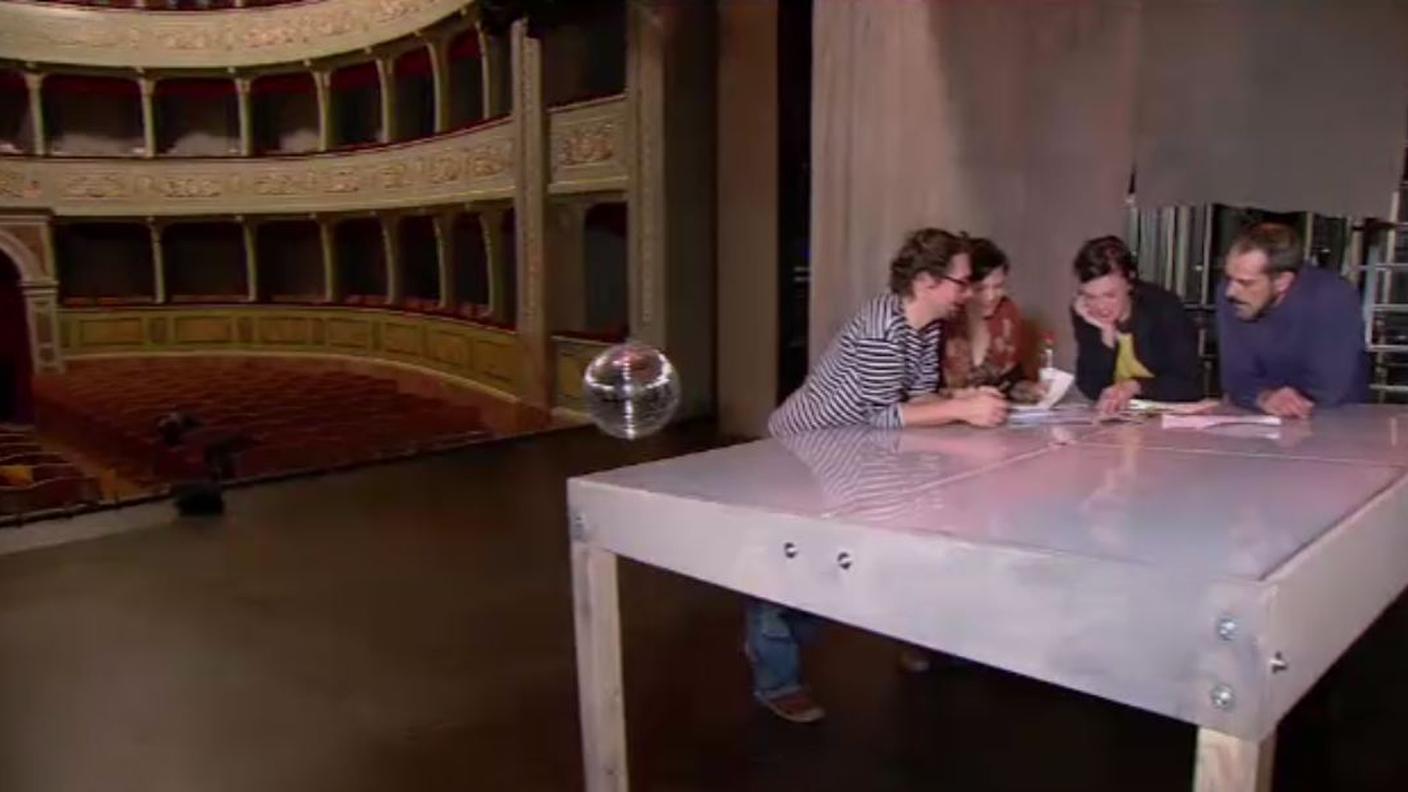 compagnie teatrali senza spazi.JPG