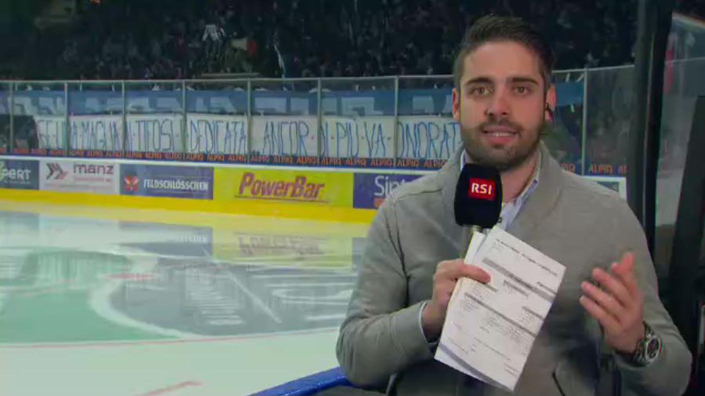 ambri.JPG