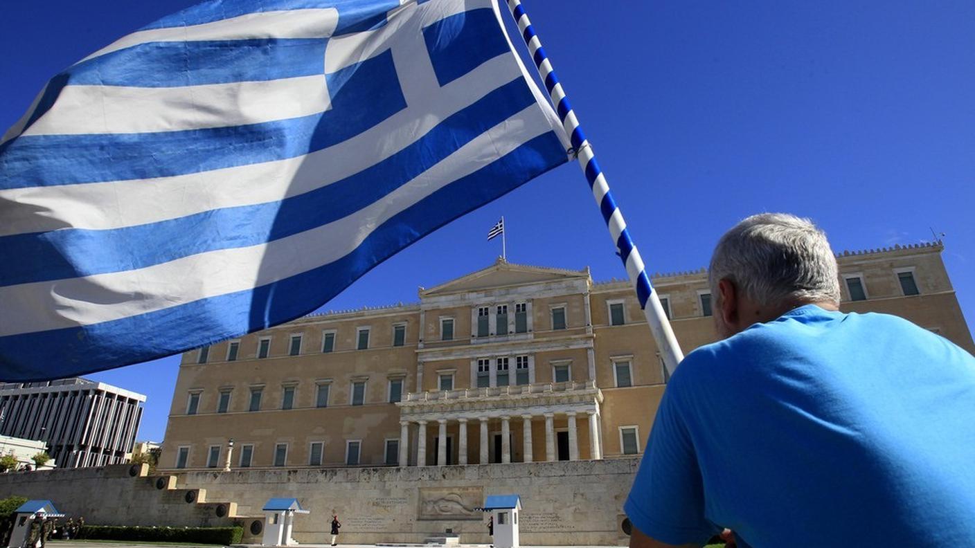 Grecia.jpg