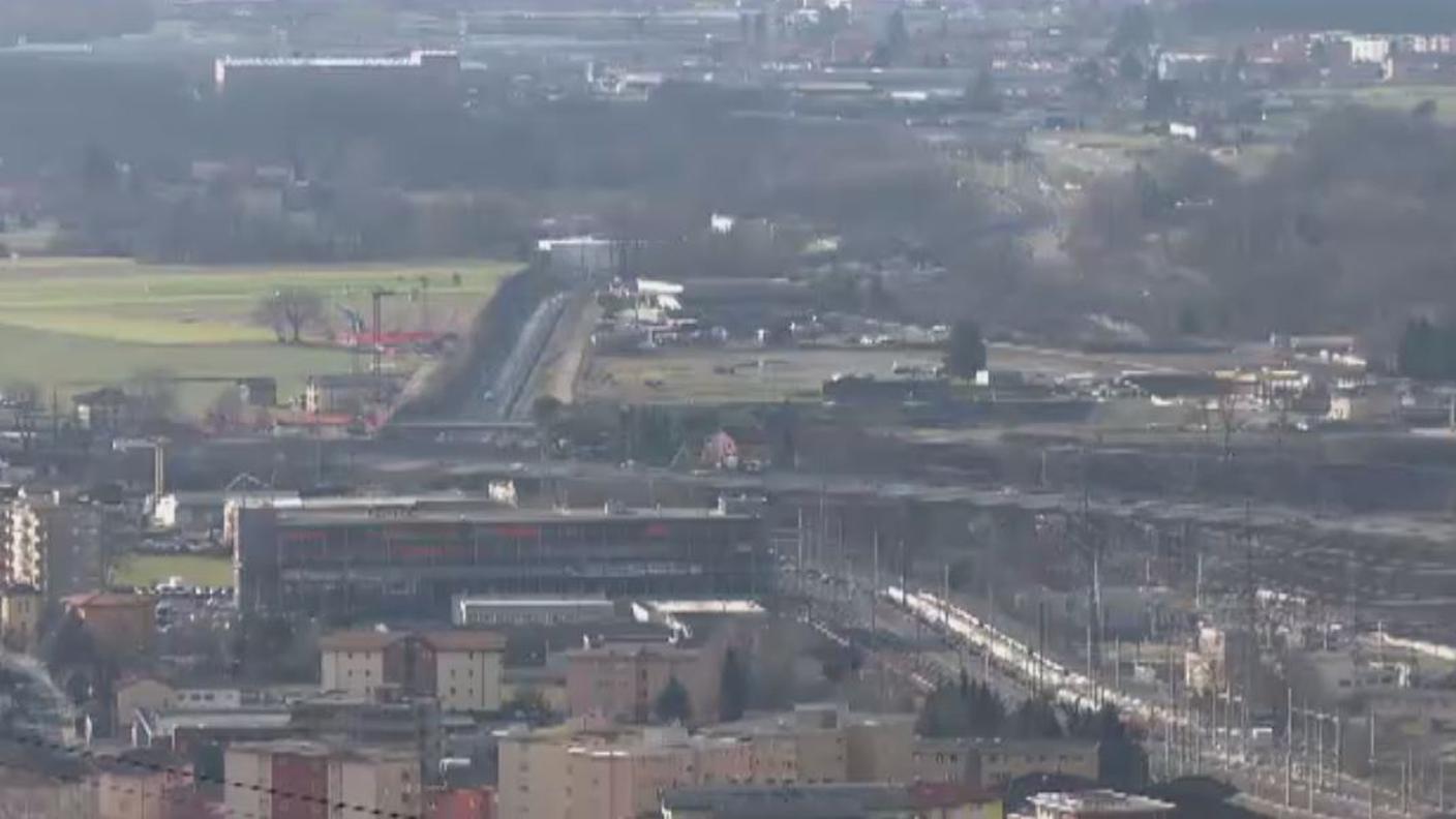 comparto valera mendrisio.JPG
