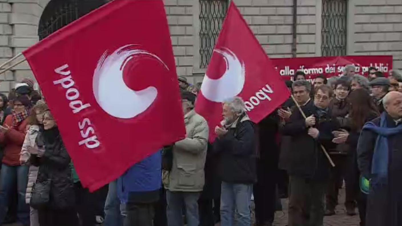 VPOD manifestazione.JPG