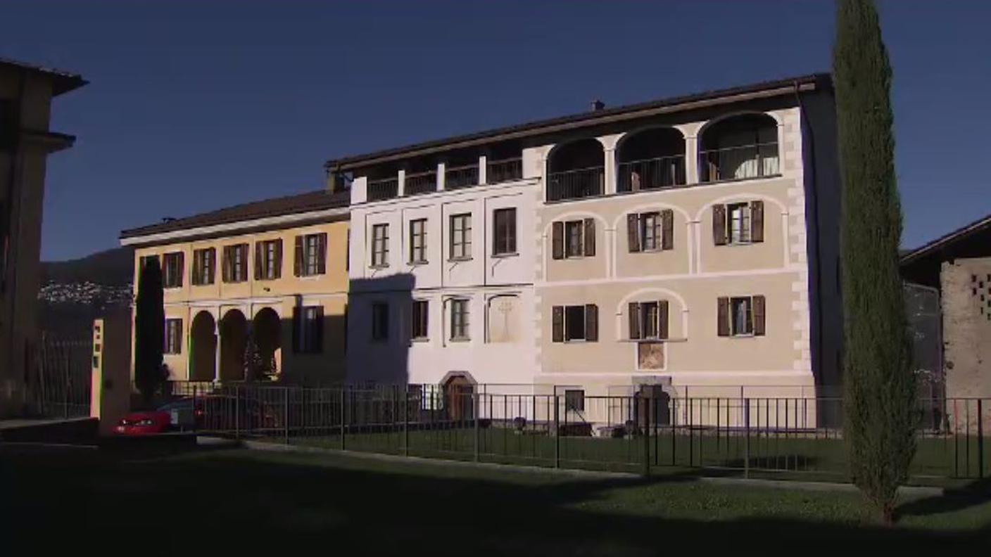 villa argentina.JPG