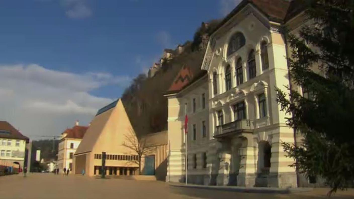 vaduz.JPG