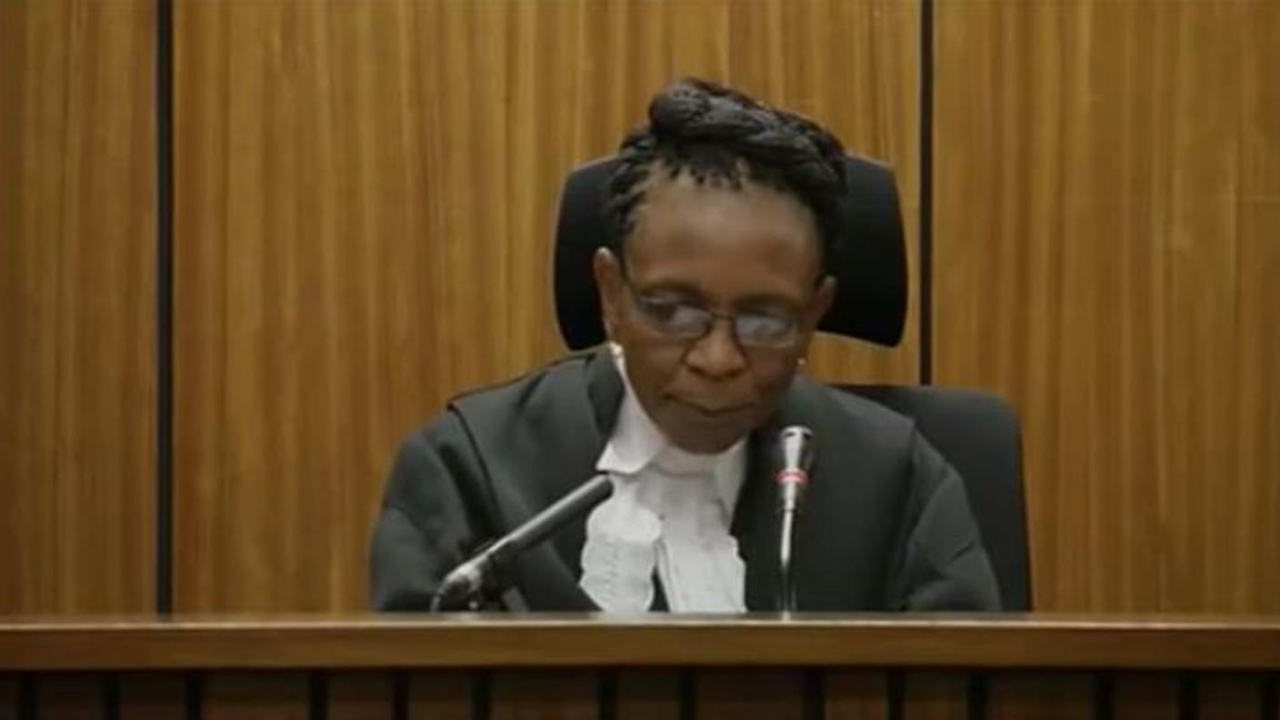 Pistorius.JPG