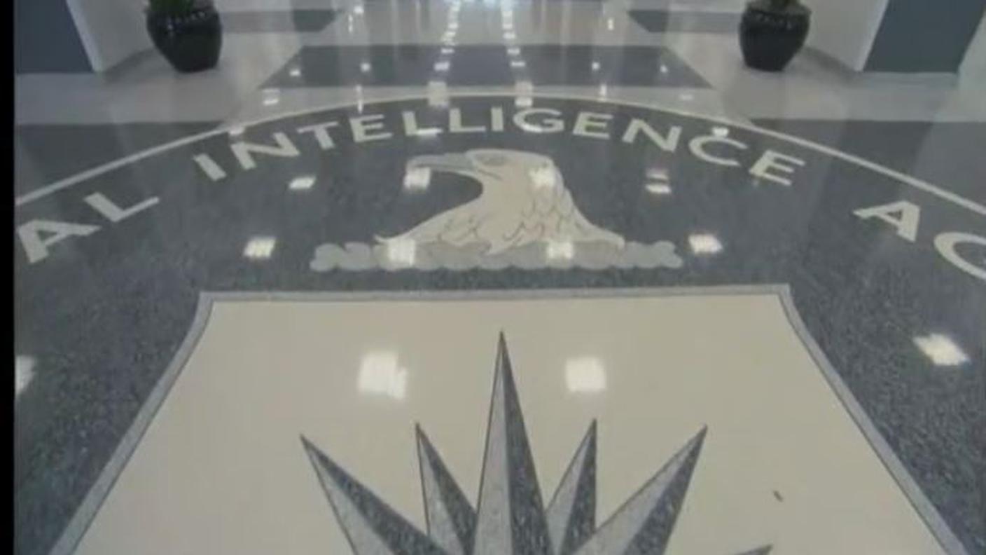 CIA.JPG