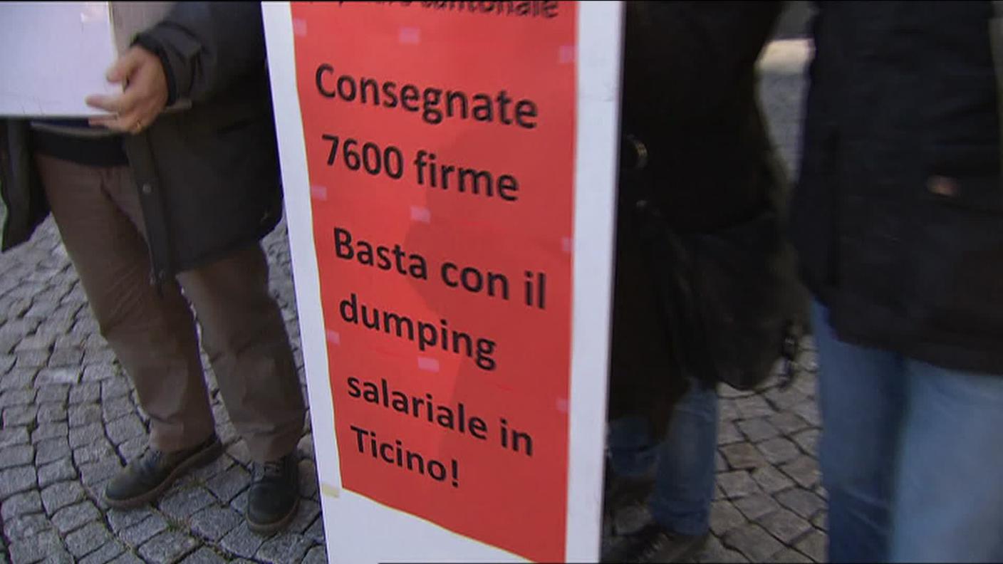 Iniziativa.jpg