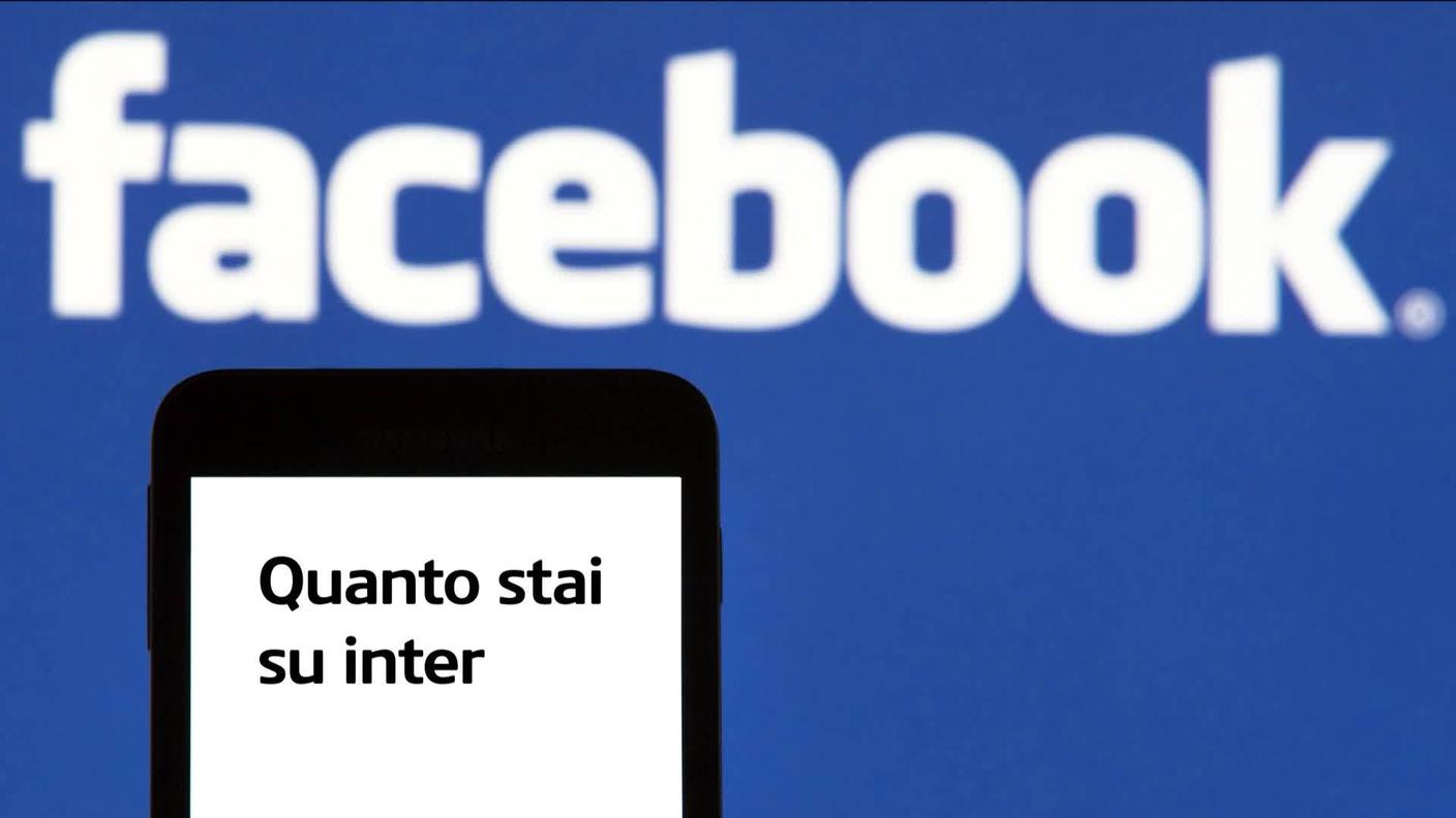facebook.jpg