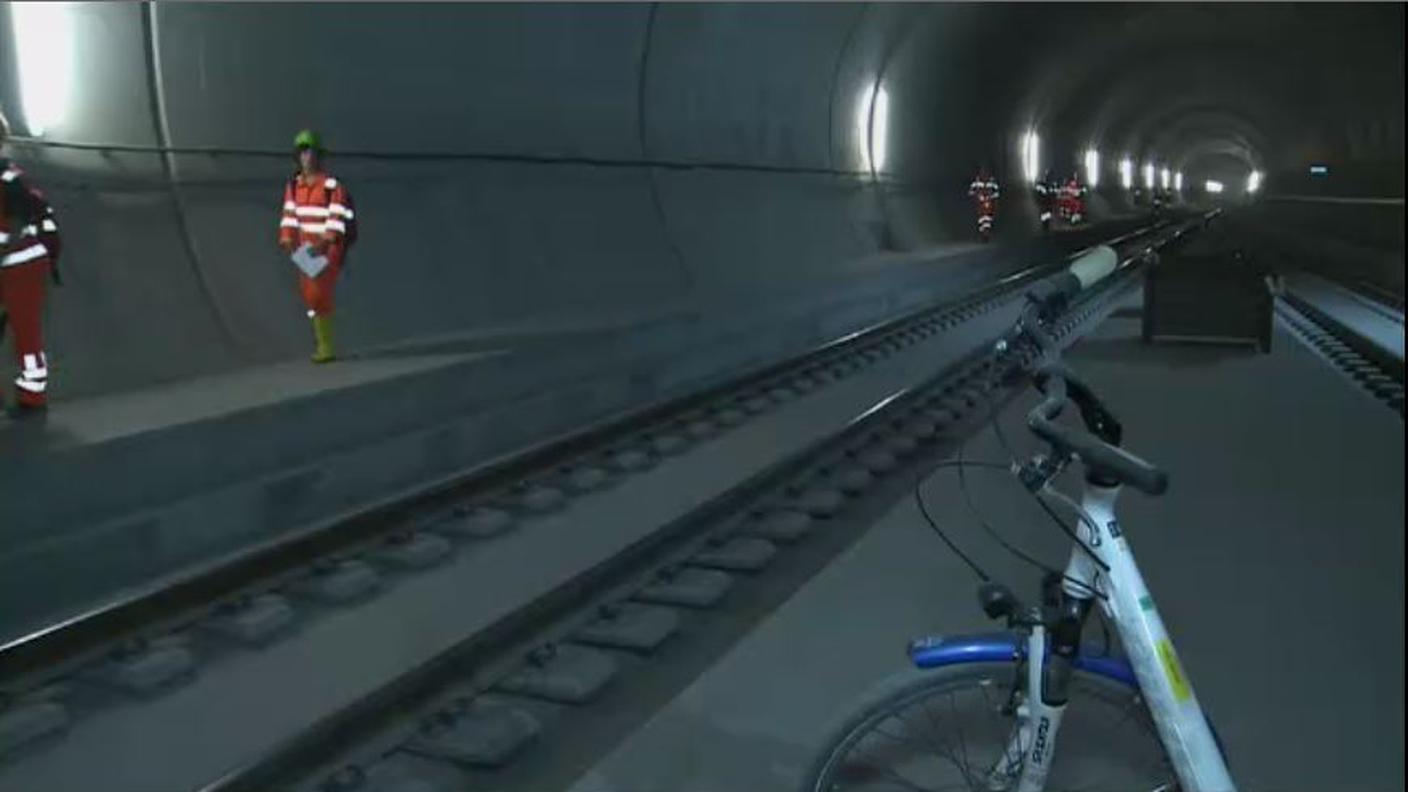 alptransit.JPG