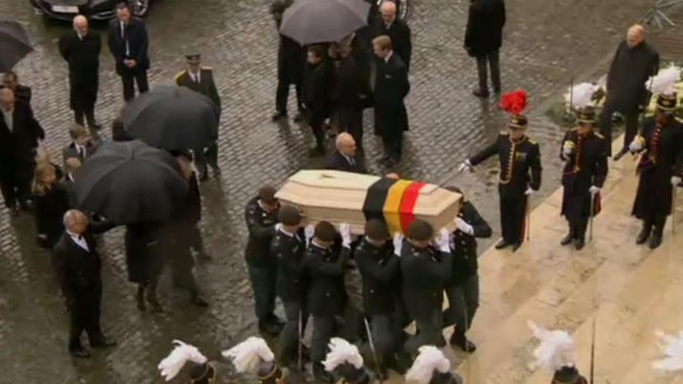 funerali.JPG