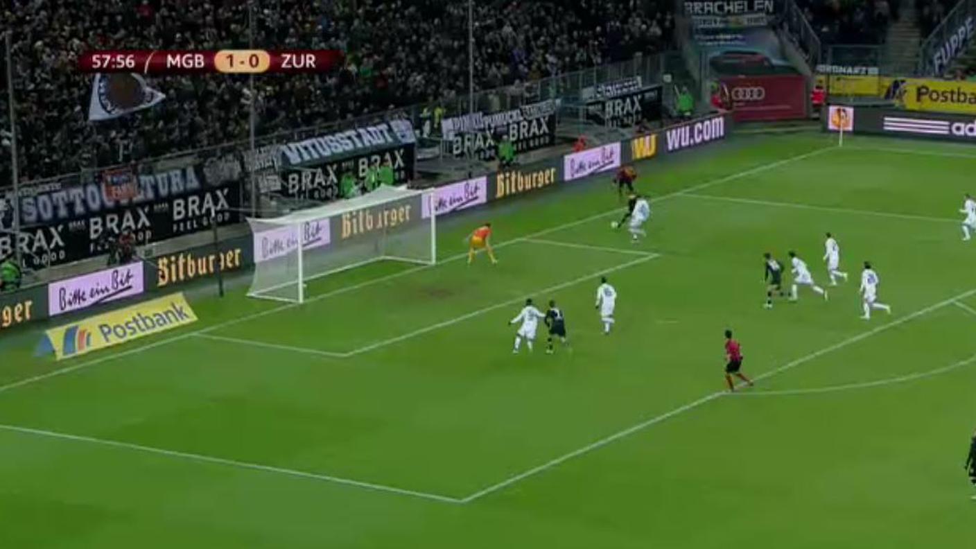 calcio.JPG