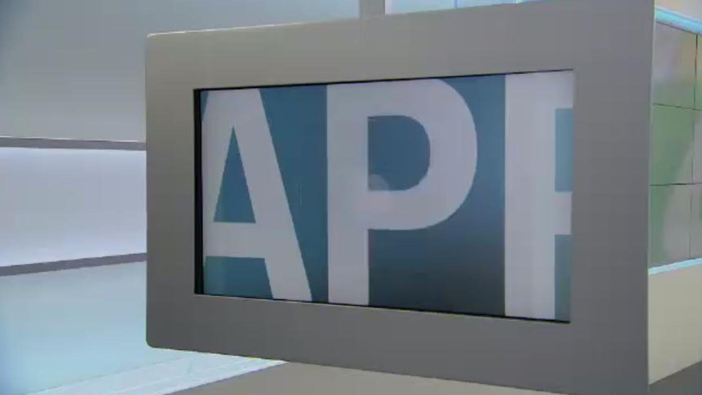 appro.JPG