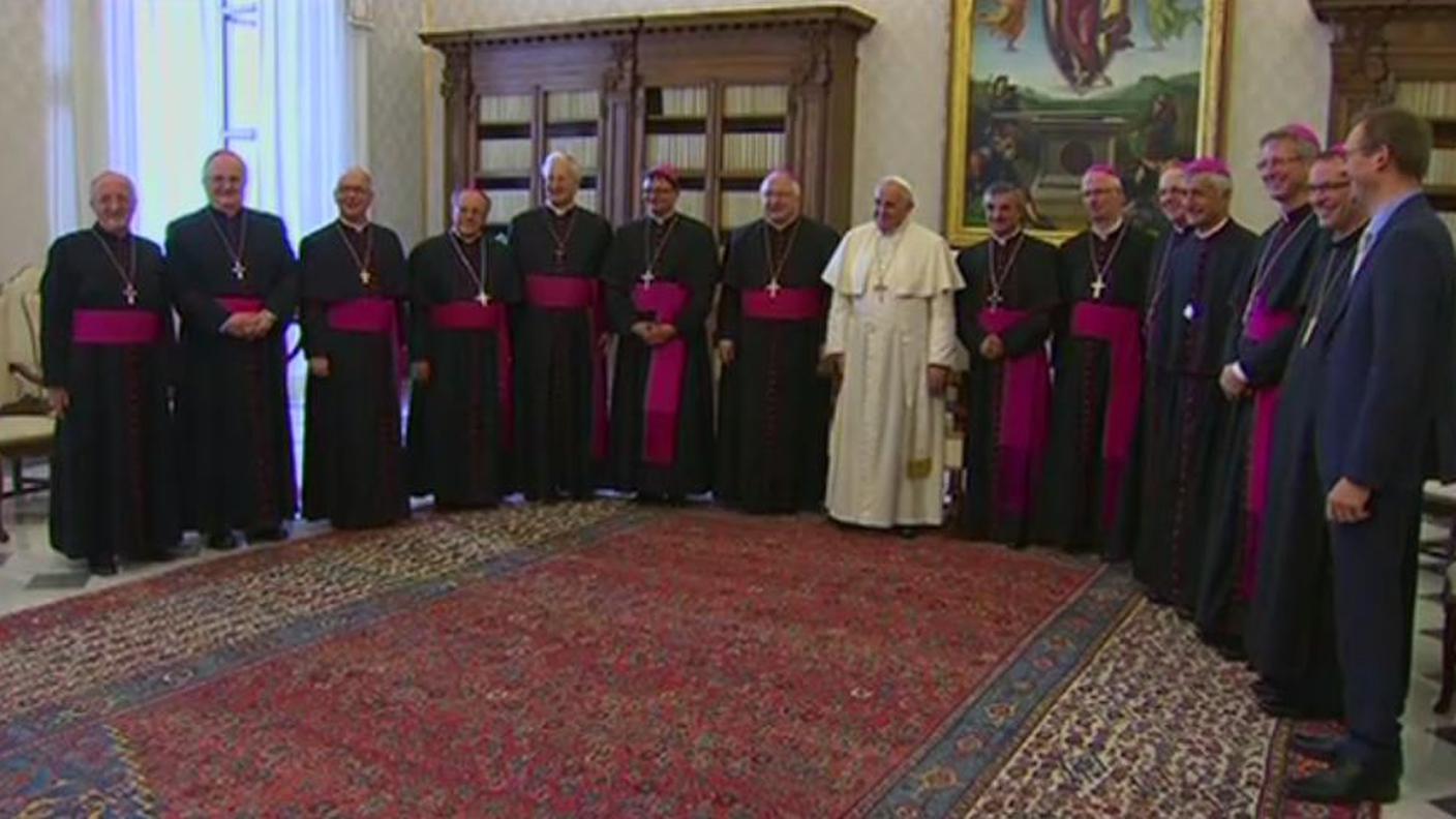 diocesi.JPG