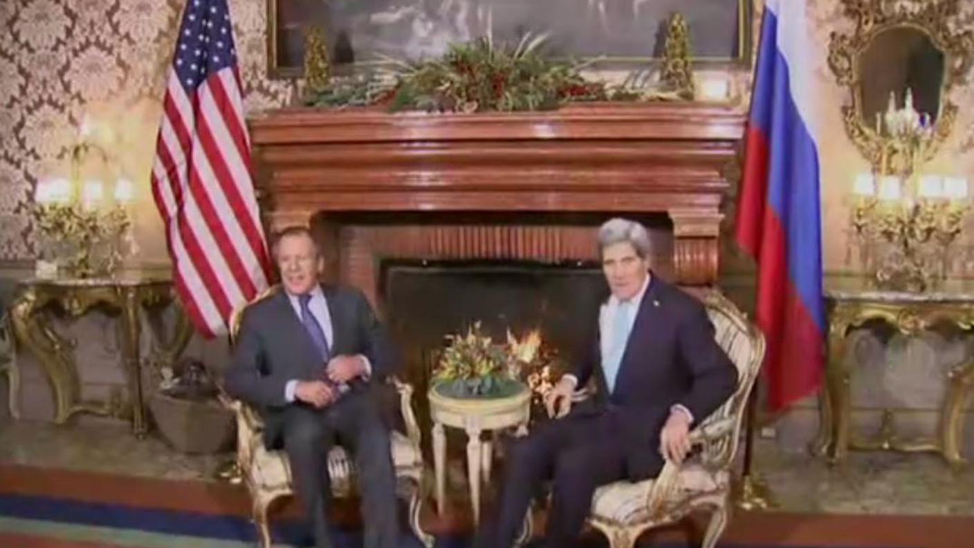 kerry a roma.JPG