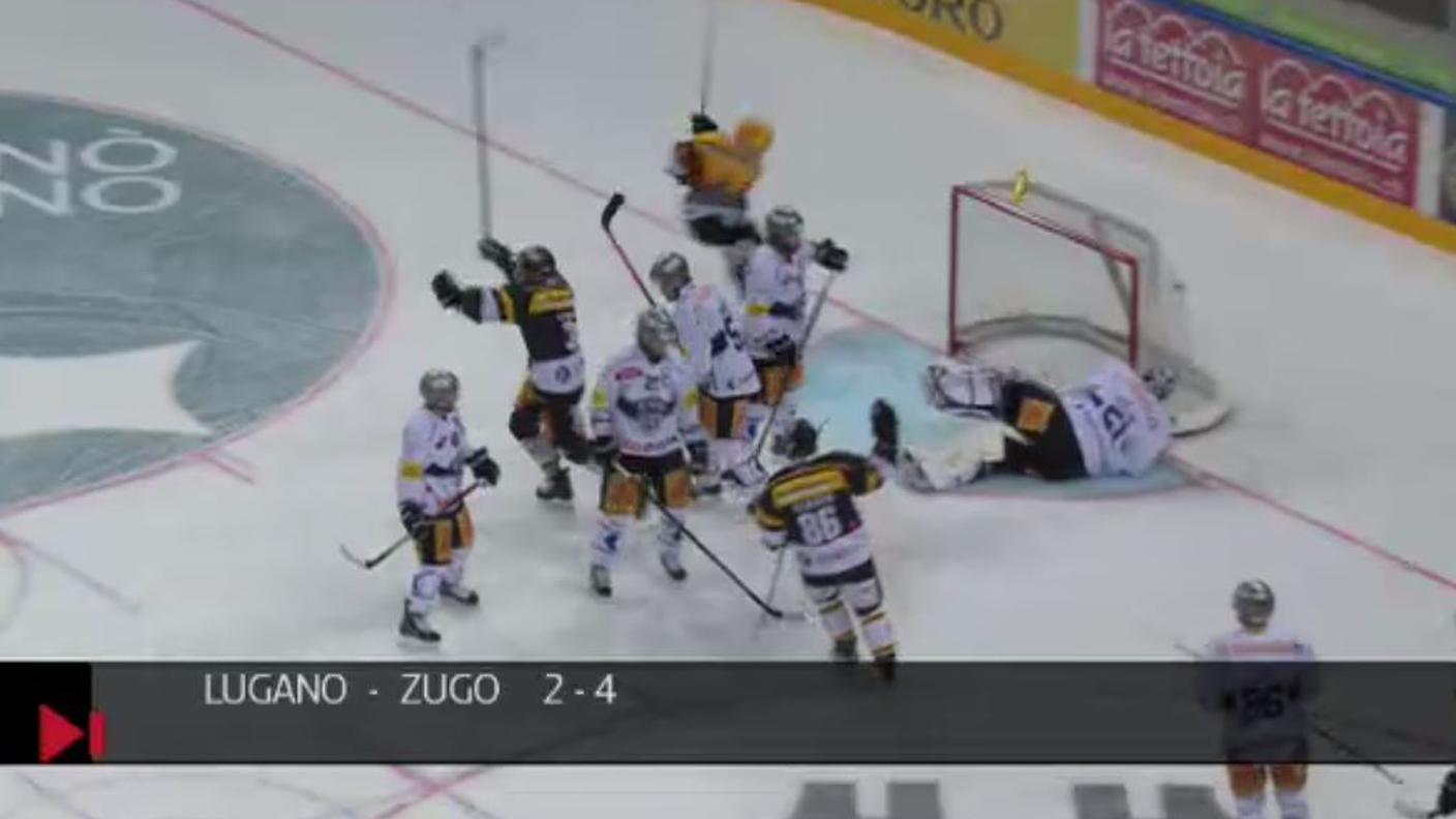 lugano zugo 4-2.JPG