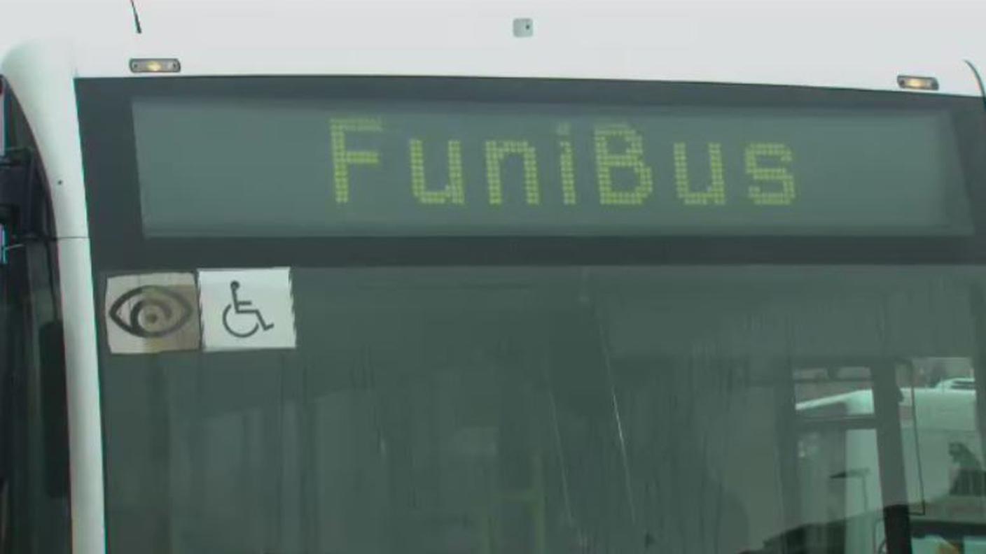 funibus.JPG