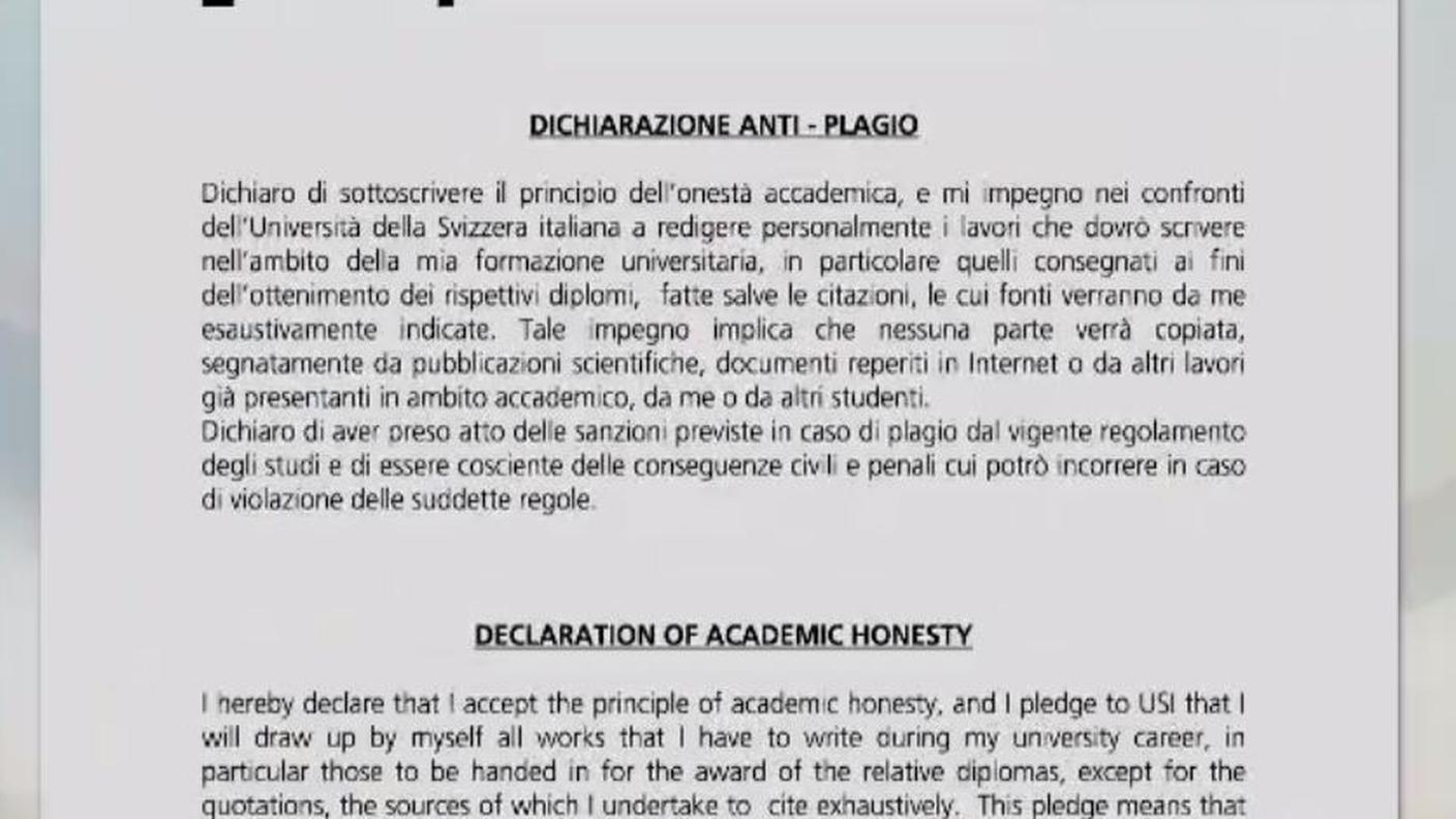 antiplagio.JPG