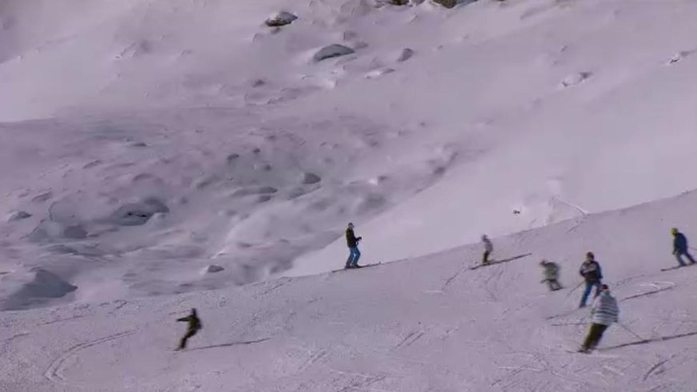 neve.JPG