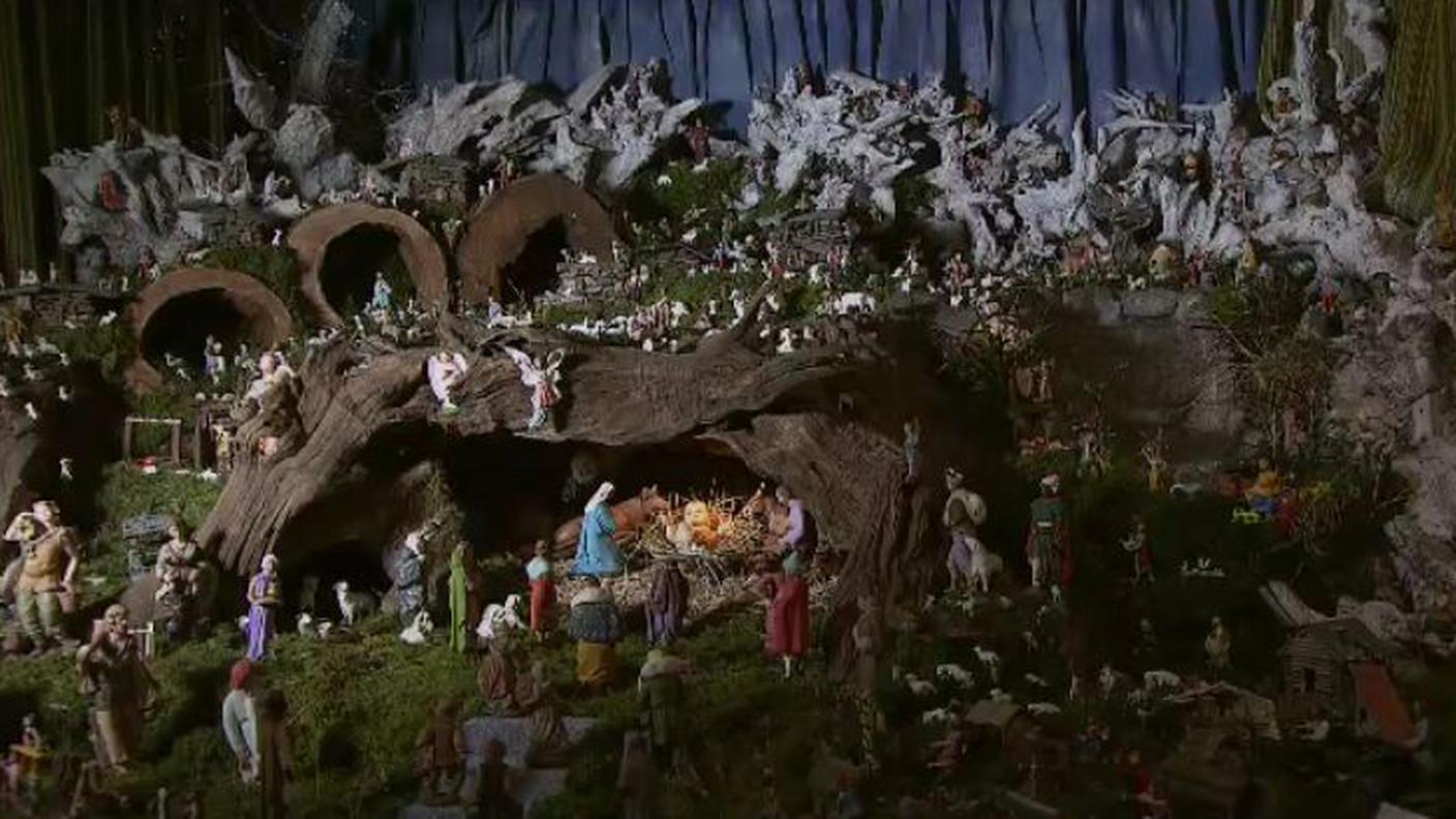 presepe.JPG
