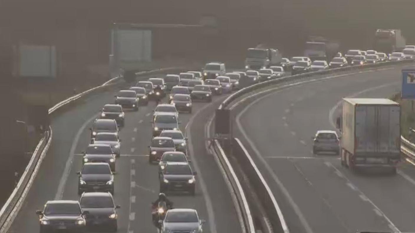 traffico autostrada.JPG