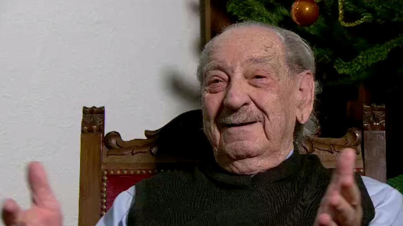 angelo frigerio.JPG