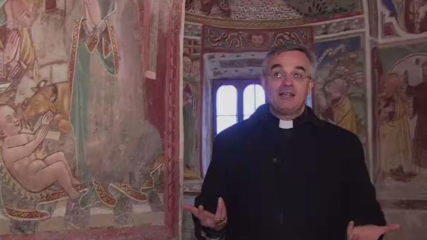 valerio lazzeri.JPG