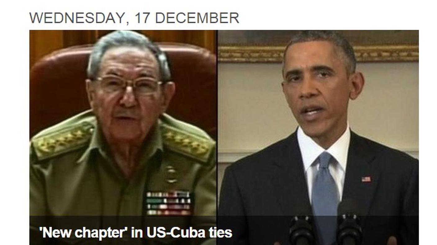Raul Castro e Barak Obama.jpg