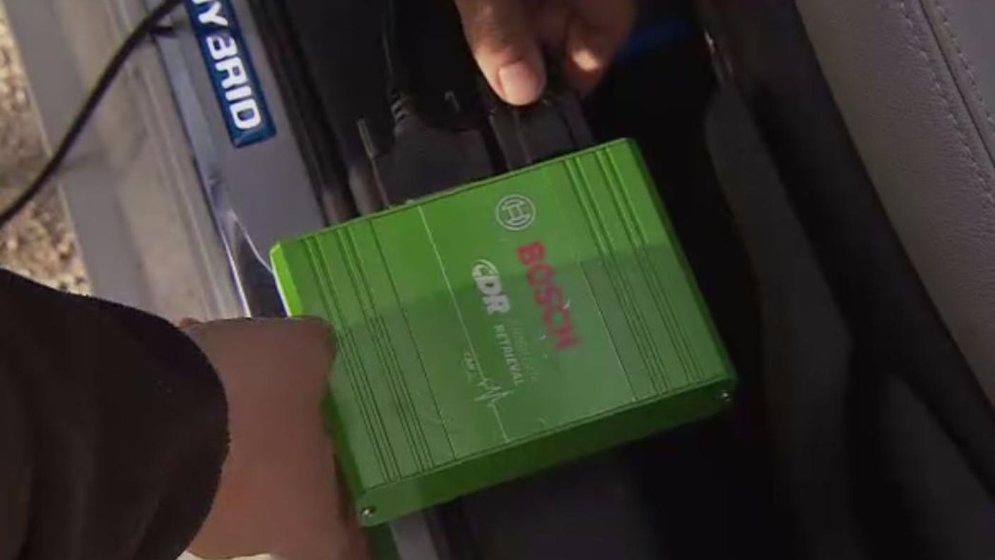 memoria air bag.JPG