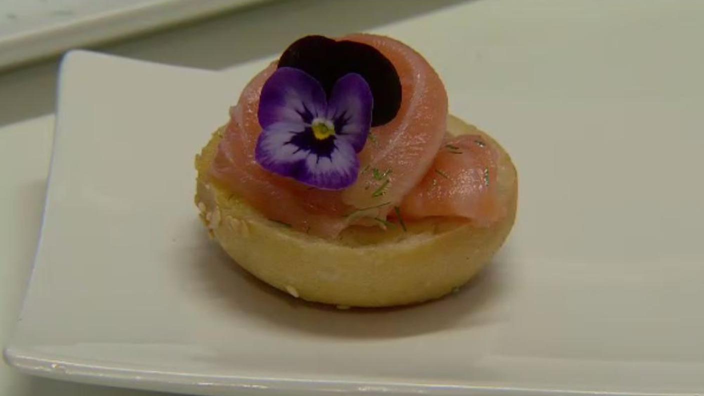 salmone con viola.JPG