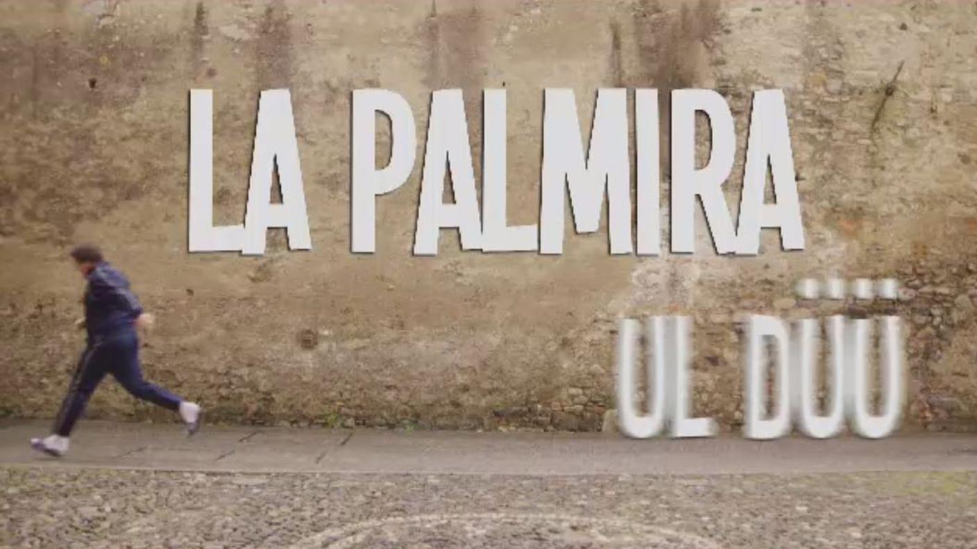 la palmira ul duu.JPG