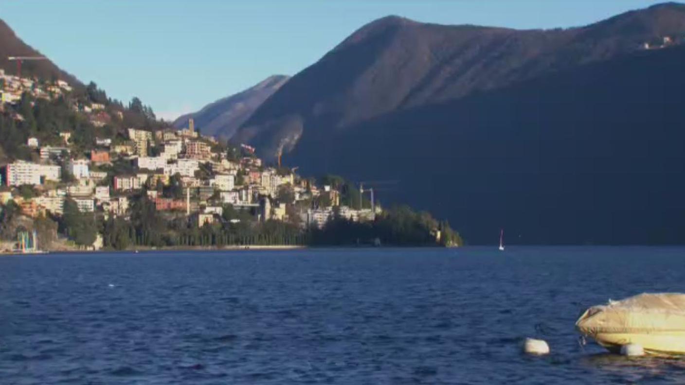 lago 04.01.2015.JPG
