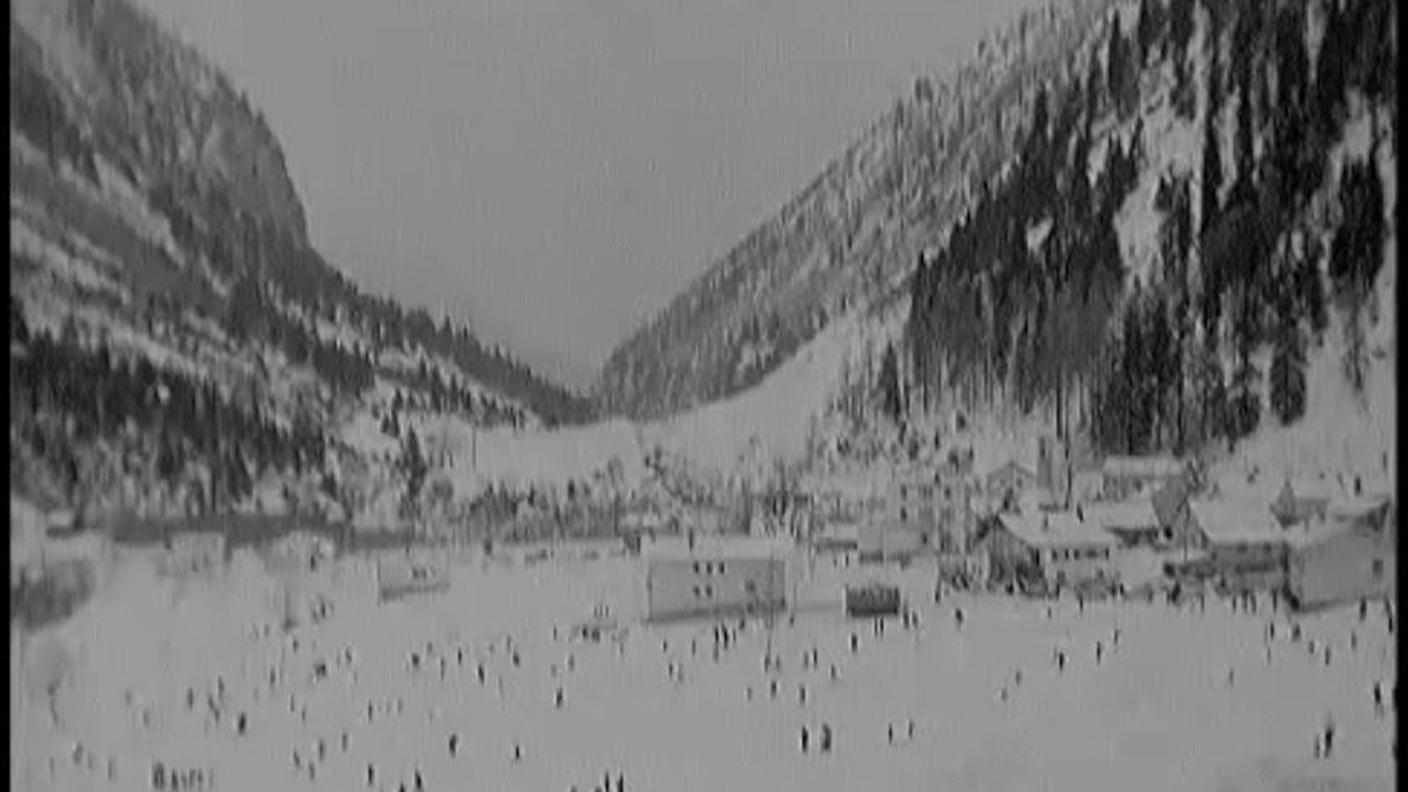 campo blenio 1970.JPG