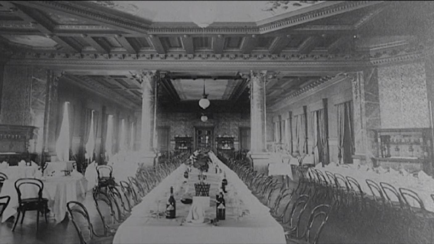 belle epoque palace grigioni.JPG