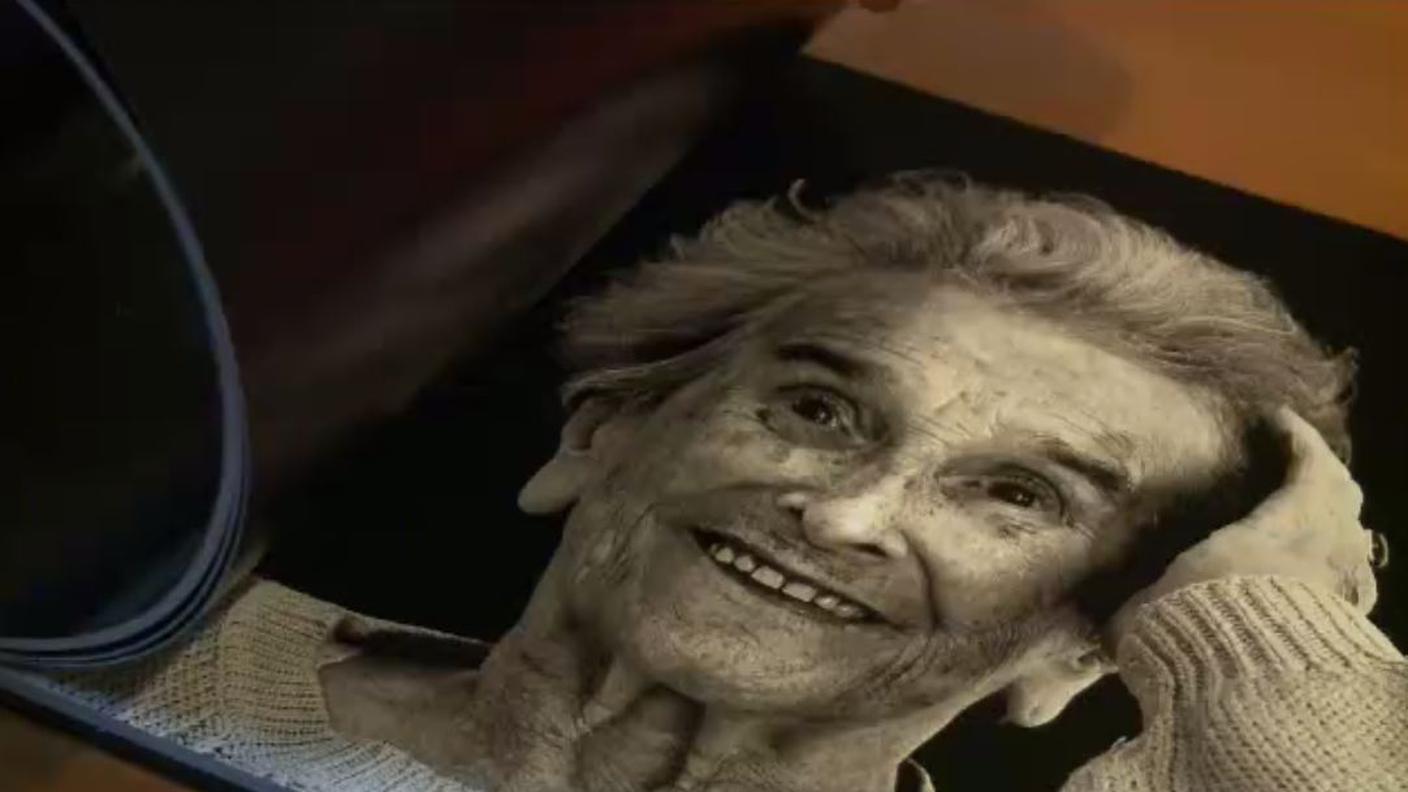 centenni ritratti.JPG