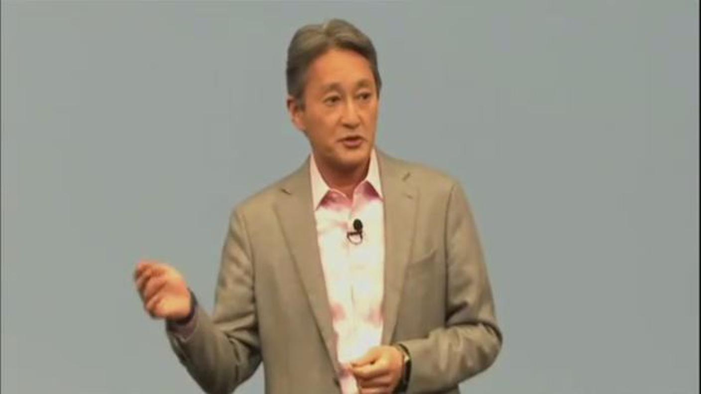 sony.JPG