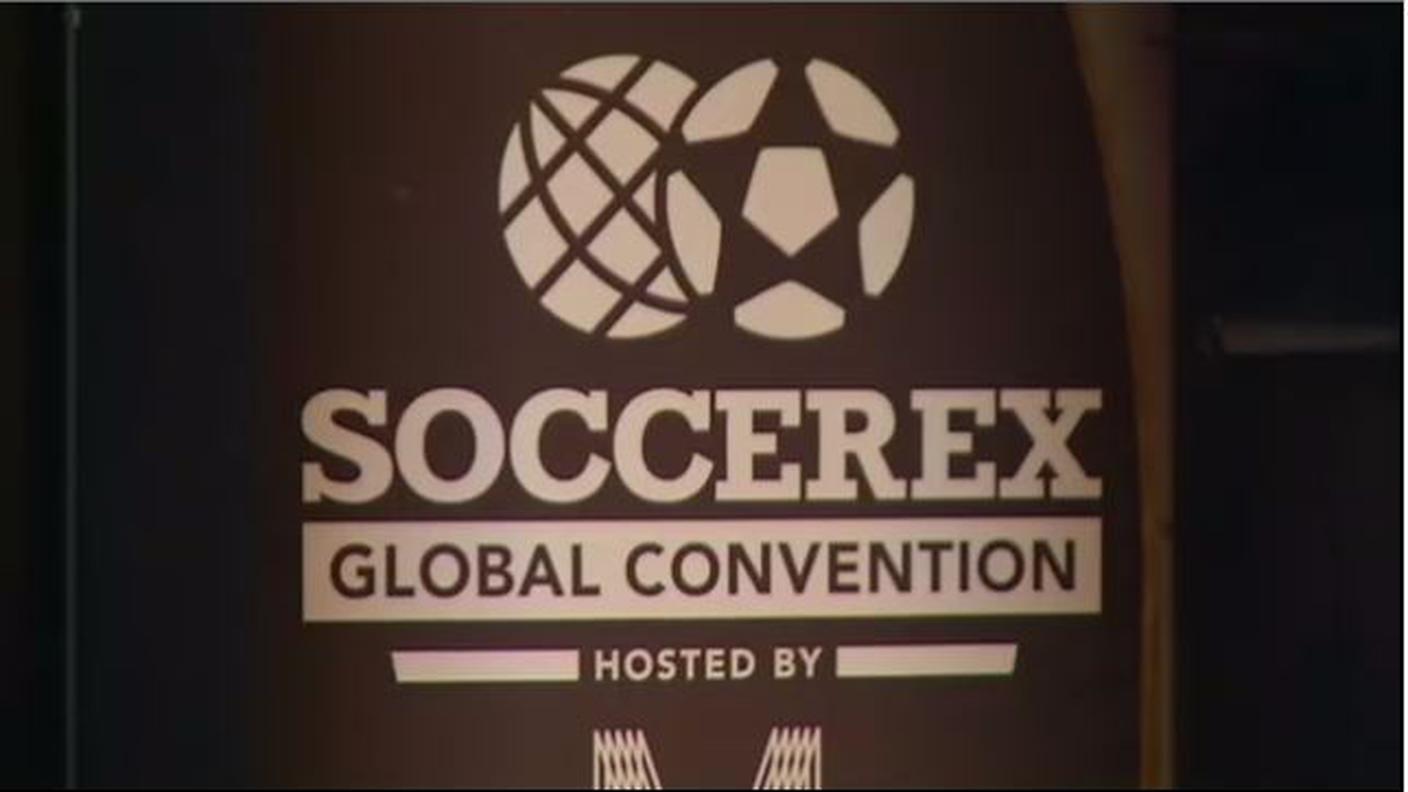 soccerex.JPG