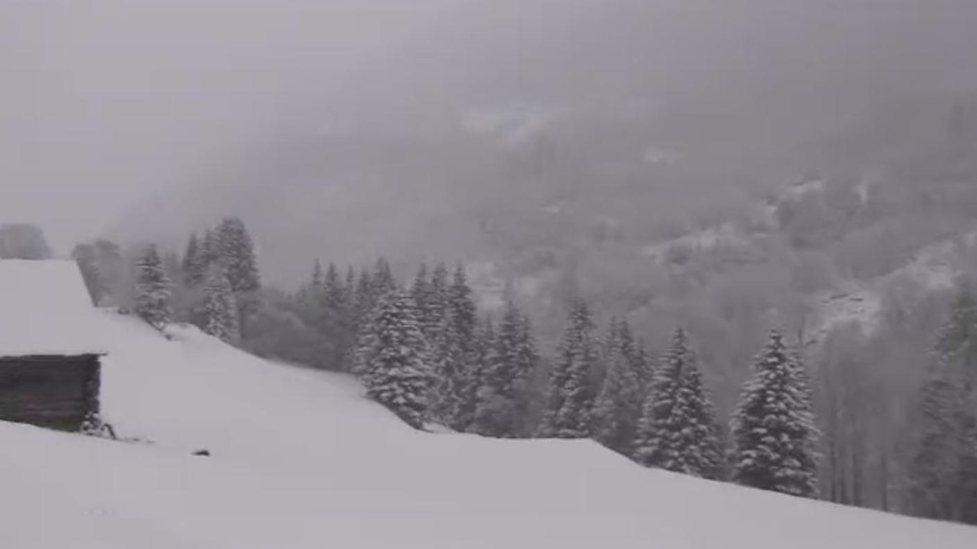 paesaggio neve.JPG