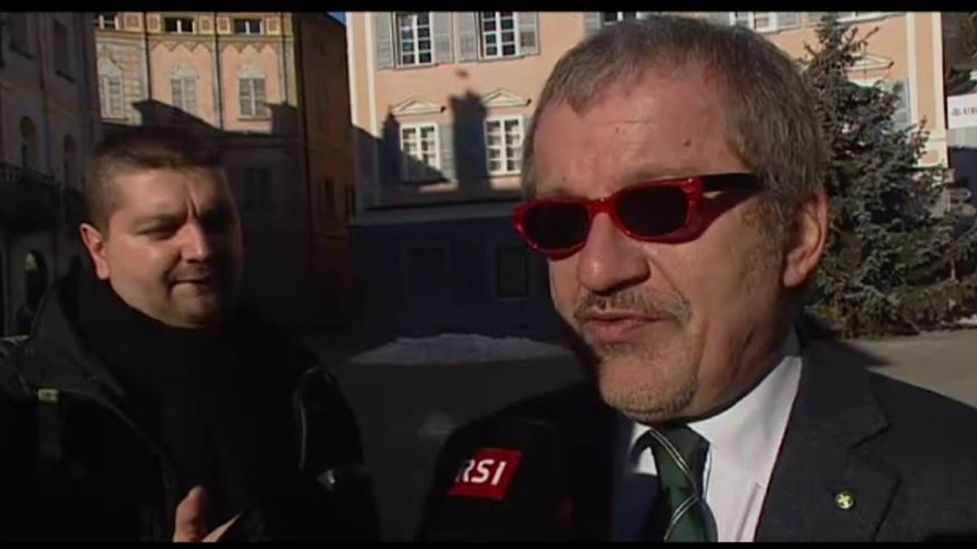 maroni.JPG