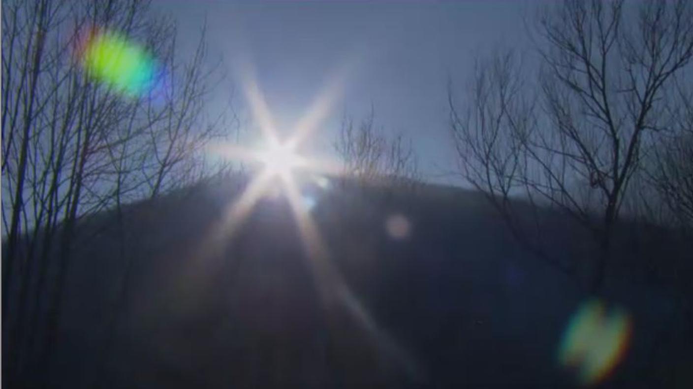 solare.JPG