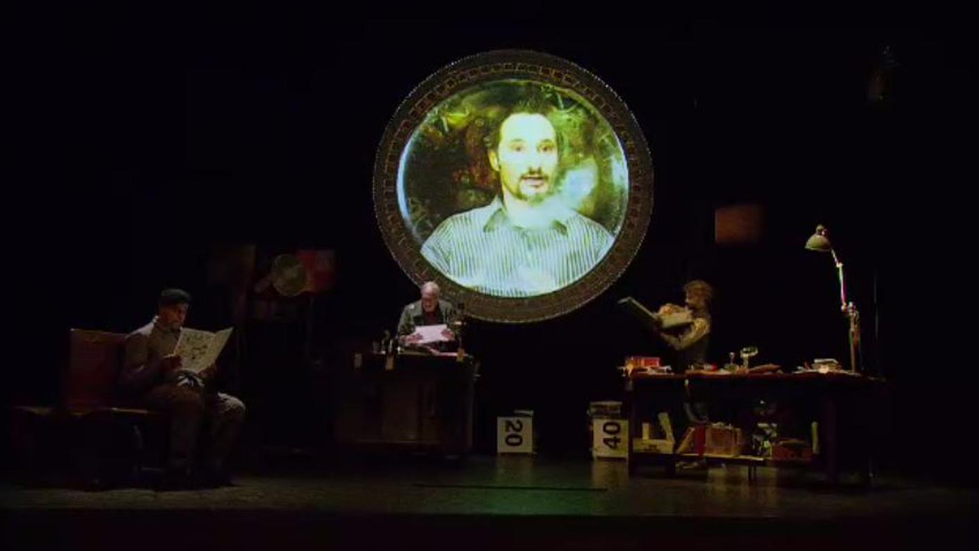 teatro.JPG