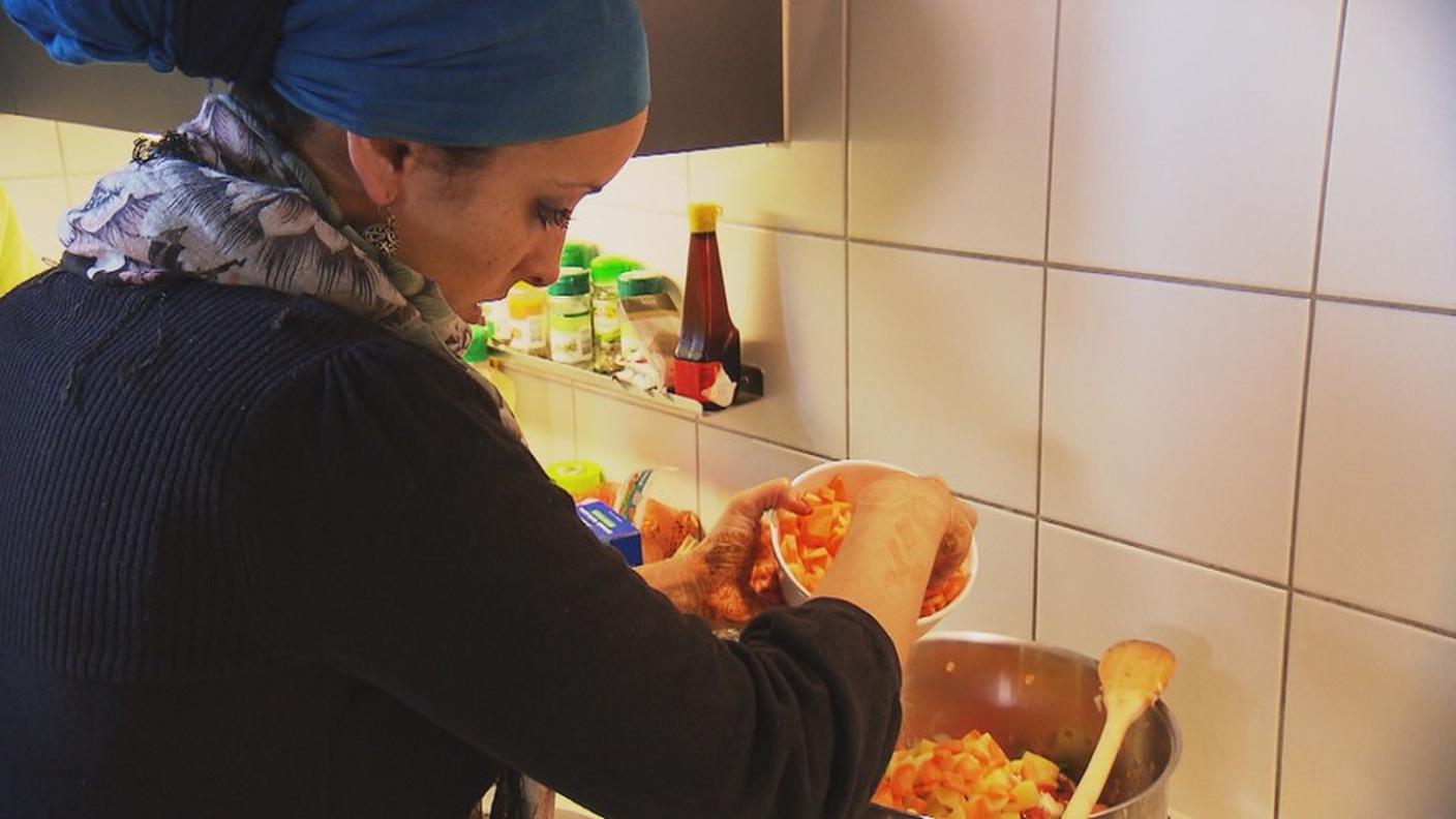 SDT 11 gennaio 2015.jpg