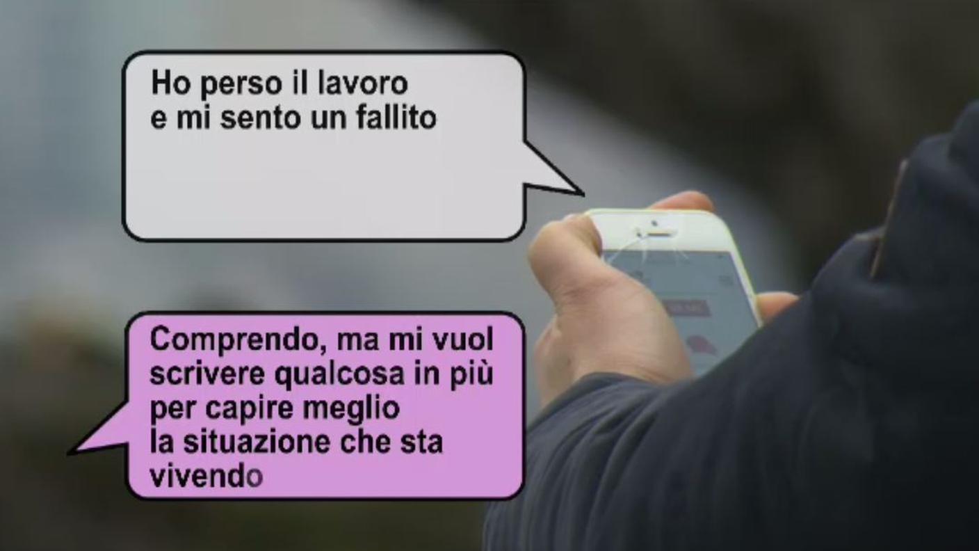 chat telefono amico.JPG